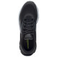 Reebok Ztaur Run